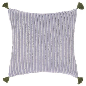 Linen House Nola Multi European Pillowcase - Picture 1 of 1