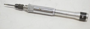 Foredom H.8 6" Long Flexible Handpiece With Duplex Quick Change - Picture 1 of 6