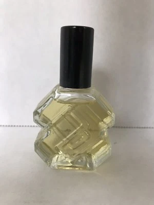 Vintage Avon Wild country  .5 fl.oz  Miniature New original formula collectible - Image 1 of 4