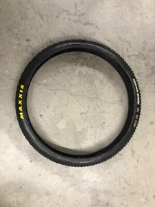 Maxxis Rekon Race - 29x2.25 - Mountain Bike Tire, Dual Compound with EXO - Picture 1 of 6