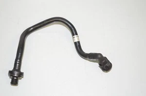 BMW F16 X6 M50d E70 F15 F86 Vacuum Line With Non-Return 8508017 - Picture 1 of 4