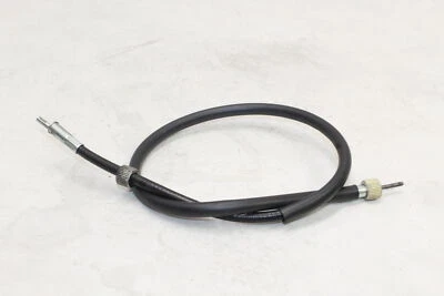 Cable velocímetro Kawasaki Ninja 250r Ex250j 2008-12 Speedo Line 54001-0014 OEM Foto 1 de 4