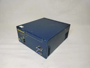 Matrox 4 Sight II F212C8HD1XDL0KB 63039620710 VER.004 MES Image Processing Unit - Picture 1 of 11