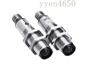 1PC new VS/VE180-P132 #A6-43 - Bild 1 von 4