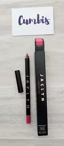 JACLYN Cosmetics - Poutspoken Lip Liner - "I'M IN IT" Full Size New - Picture 1 of 2