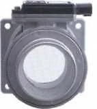 Sensor de flujo de aire masivo Cardone 1997 para Nissan Quest 1996-1998 Foto 1 de 4