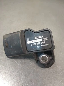 Polaris FST IQ Pro RMK Shift Dragon 600 700 800 2006-2018 T-MAP Sensor 25031701 - Picture 1 of 3