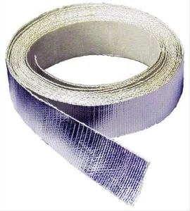 Thermo Tec 14002 Thermo Shield Tape 1 1/2 x 15 ft. Made in USA!! - Picture 1 of 5