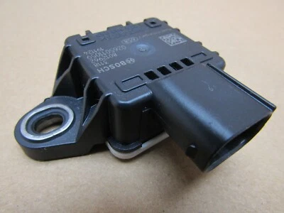 Sensor de inercia de velocidad Kawasaki Z H2 Z1000 KLFB 2020 3.484 millas (9077) Foto 1 de 4