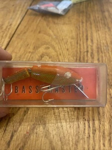 Bajo L&S Vintage Master Series 25 Color 28 - Imagen 1 de 10