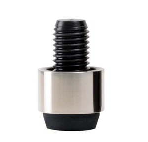 New Cuetec Duo Adapter Replacement Butt Cap Bumper for Cynergy Cue - 95-998 - Picture 1 of 5