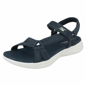 Las mejores ofertas en Skechers Zapatos para De mujer | eBay
