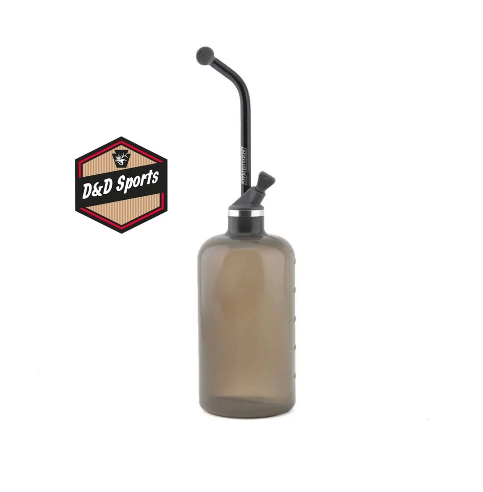 ProTek RC PTK-7606 - Botella de combustible "Fast Fill 2" (500cc) Foto 1 de 1