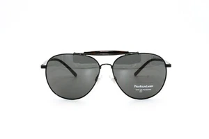 Ralph Lauren Sunglasses PH 3106 9267/87 60 13 145 3N - Picture 1 of 7
