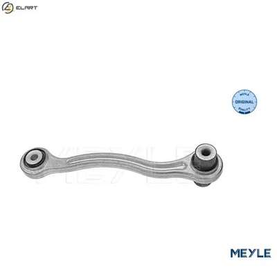 RODSTRUT WHEEL SUSPENSION 016 035 0002 FOR MERCEDES-BENZ C-CLASS/T-Model EQC - Image 1 of 4