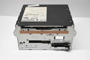 Radio Receiver Bose 25915ZQ19C Fits 09-10 INFINITI QX56 H371 - Picture 1 of 7