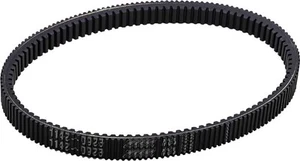 Moose High Performance Plus Drive Belts for 2016-2021 Polaris Sportsman 1000 XP - Picture 1 of 2