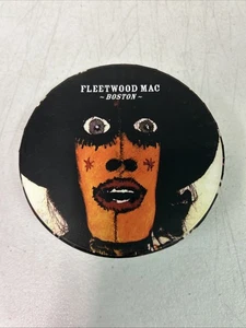 Boston by Fleetwood Mac (CD, Nov-2013, 3 Discs, Madfish) - Picture 1 of 2