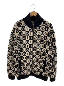 GUCCI Jacket Multicolor M Used - Picture 1 of 6