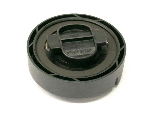 Tapa de llenado de aceite para BMW 528i 2008-2016 2015 2012 2011 2014 2009 2010 2013 SM239YQ Foto 1 de 1