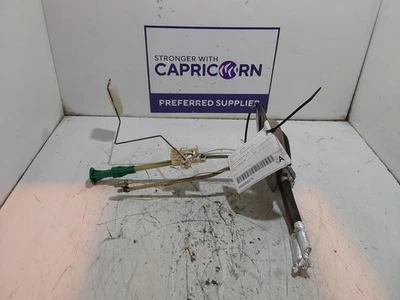 NISSAN PATROL FUEL SENDING UNIT DIESEL, 2.8, RD28, GQ, 02/88-12/97 88 89 90 91 9 - image 1 of 4