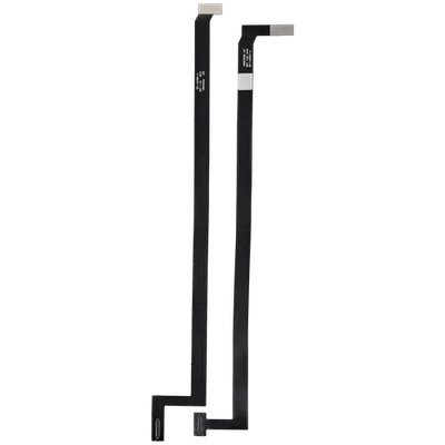 Cable Flex LCD Compatible para iPad Air 13" (2024) (Aftermarket Plus) (2 Piezas) Foto 1 de 3