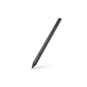 Made for Amazon Stylus Pen for Fire Max 11 (2023 Release) & Amazon Fire HD 10... - Picture 1 of 7