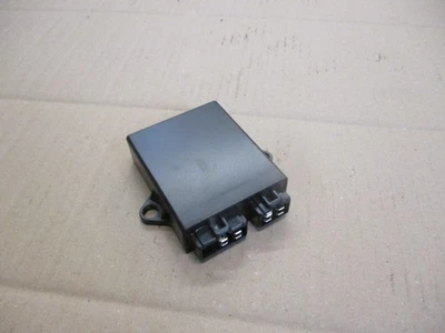 CDI NEUF pour SUZUKI VS 800 GL INTRUDER Foto 1 de 2