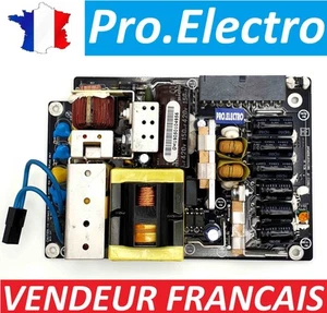 Alimentatore IMAC 20 Pollici A1224 2008 HP-N1700XC 614-0438 - Foto 1 di 4