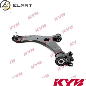 TRACK CONTROL ARM KSC4144 FOR MAZDA 5/3 Y650/Y655/Y6Y1/Y601/Y603/Y605Z627 1.6L - Picture 1 of 6