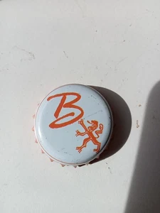 Bierkapsel: Brasserie du Pays Flamand - FRANKREICH / Beer Cap - Bierkapsel - Bild 1 von 1