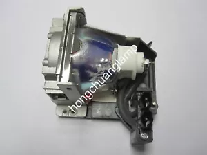 FOR Mitsubishi HC1500 HC3000 HC1600 DLP PROJECTOR Relacement BULB LAMP Module - Picture 1 of 4