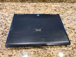 WYSE XNOL Laptop Computer 15.4 - ungetestet - Teile Reparatur - Bild 1 von 8