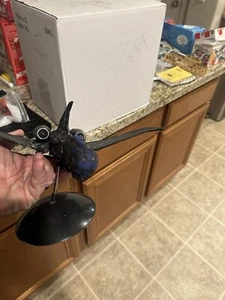 1/72 Star Wars Shuttle Pirate Ship Escaped Clones - Picture 1 of 5