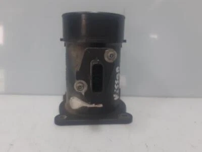 22680AW400 Luftmengenmesser Re für NISSAN X-TRAIL (T30) Comfort 2005 3166162 - Bild 1 von 4