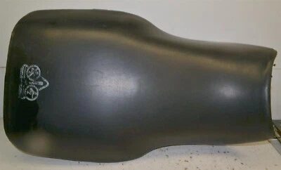 Cubierta de espuma para sartén de asiento Polaris Sportsman 500 Magnum 330 Xplorer 400 2681746 1995-06 Foto 1 de 4