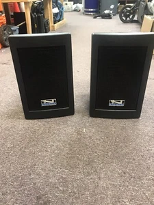 Anchor Explorer Pro Portable PA Sound Speakers - Picture 1 of 5