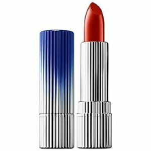 The Estee Edit Mattified Lipstick You're Welcom Shade #11 New in Box