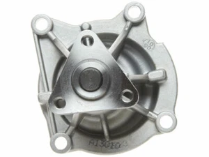 Water Pump AC Delco 6ZQQ47 for GMC Sonoma 2000 2001 2002 - Picture 1 of 1