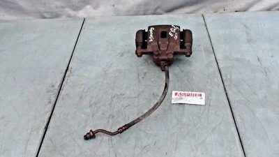 2010-2012 10 11 12 Hyundai Genesis Coupe Right Rear Brake Caliper OEM - Imagem 1 de 4
