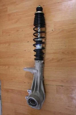 2014 POLARIS SPORTSMAN 400 Right Front Shock/ Strut - Image 1 of 4