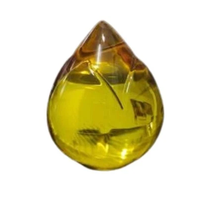 Naga Gem 泰国护身符 Power Stone Leklai 魔术护身符 财富 Lucky — 第 1/4 张图片