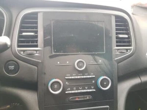 280906943R sistema navegación gps para RENAULT MEGANE IV HATCHBACK (B9A M N ) - Imagen 1 de 3