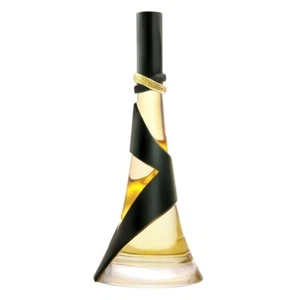 RIHANNA REB'L FLEUR EAU DE PARFUM SPRAY FOR WOMEN - 3.4 OZ/100 ML - NO BOX -RARE - Picture 1 of 1