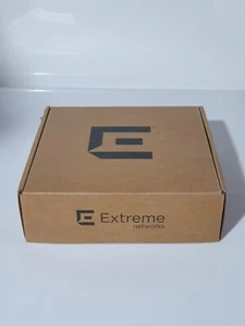 Extreme Networks AP310E-WR Dual Band 802.11ax 2.40 Gbit/s Wireless Acce - Photo 1/5
