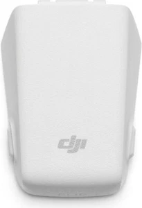 BS DJI Flip Intelligent Flight Battery WA141D Gray Free Shipping From JAPAN - Picture 1 of 5