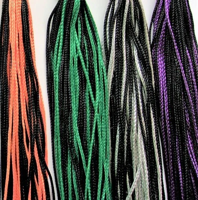 GRADUACIÓN 2 COLORES BORLA Y ENCANTO AÑO 1988 1989 1990 1991 1992 1993 1994 NUEVO Foto 1 de 4