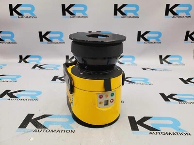 Sick S30B-3011BA Laser Scanner 8W - Image 1 of 4