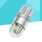  4 szt. świateł samochodowych LED T11 żarówka przeciwmgielna działająca w ciągu dnia super jasna