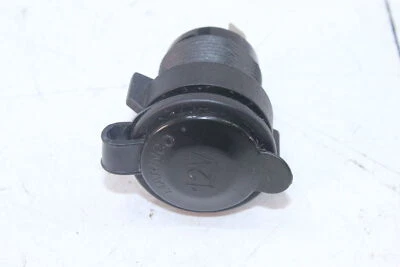 Arctic Cat Procross F1100 Lxr 2012  Foto 1 de 4